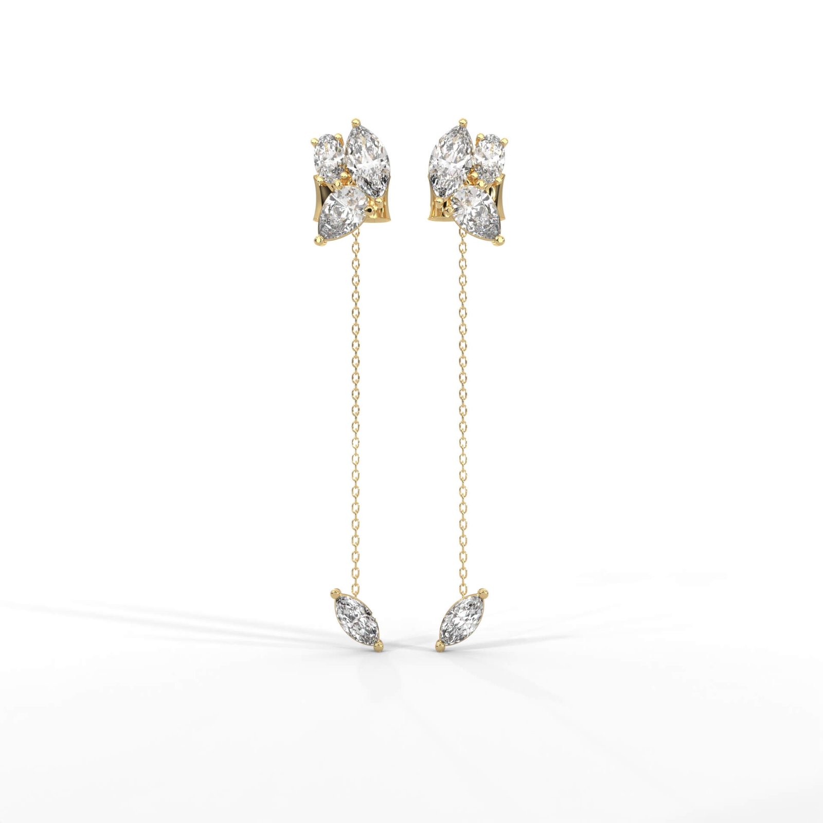 product-details