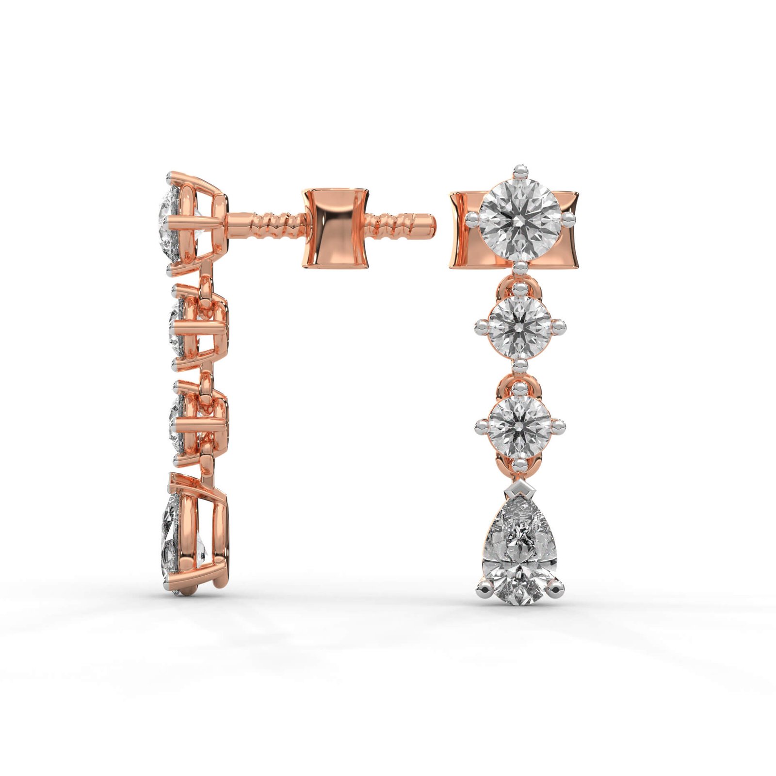 product-details