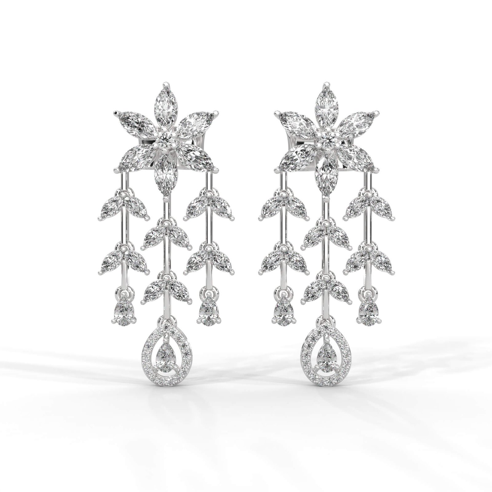 product-details
