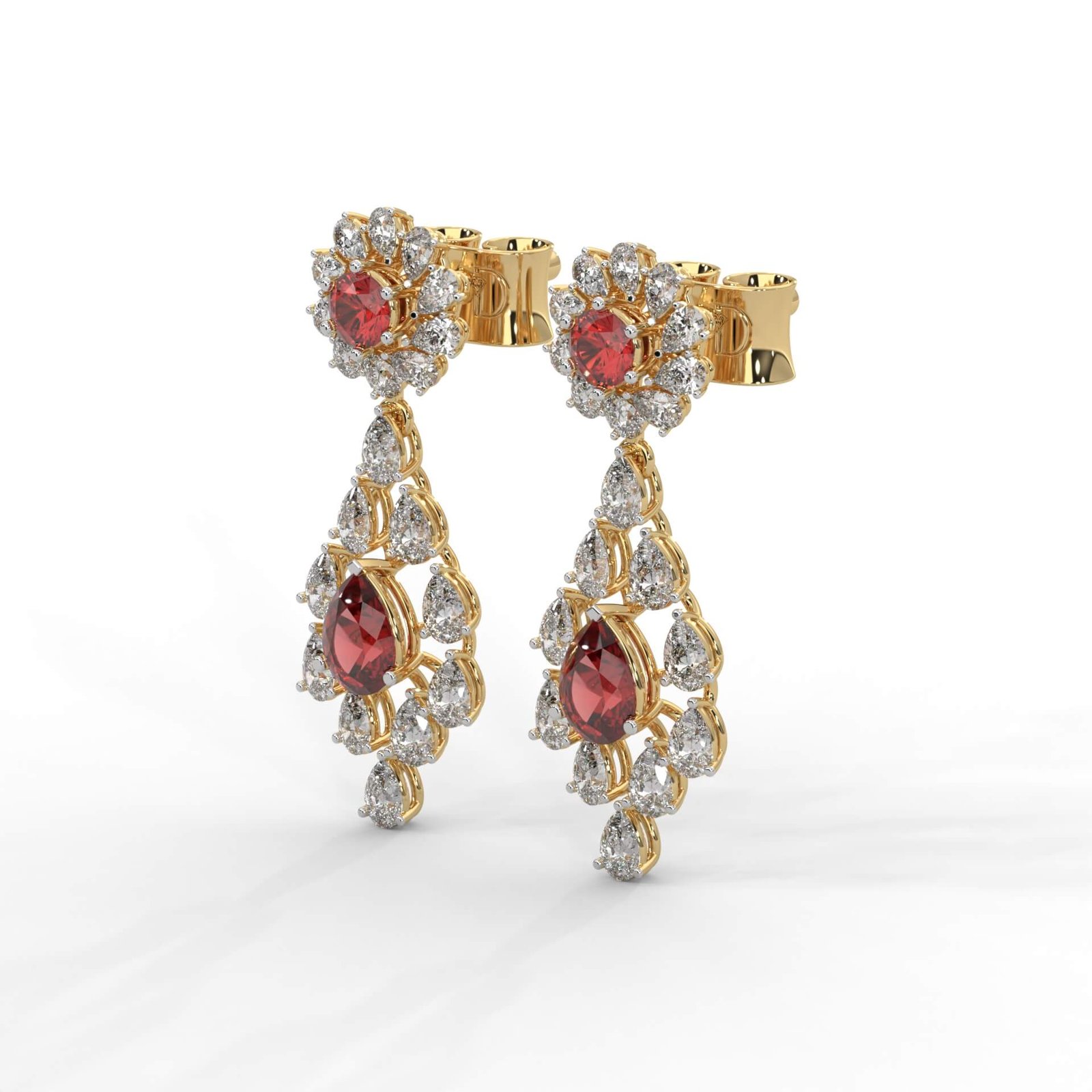 product-details