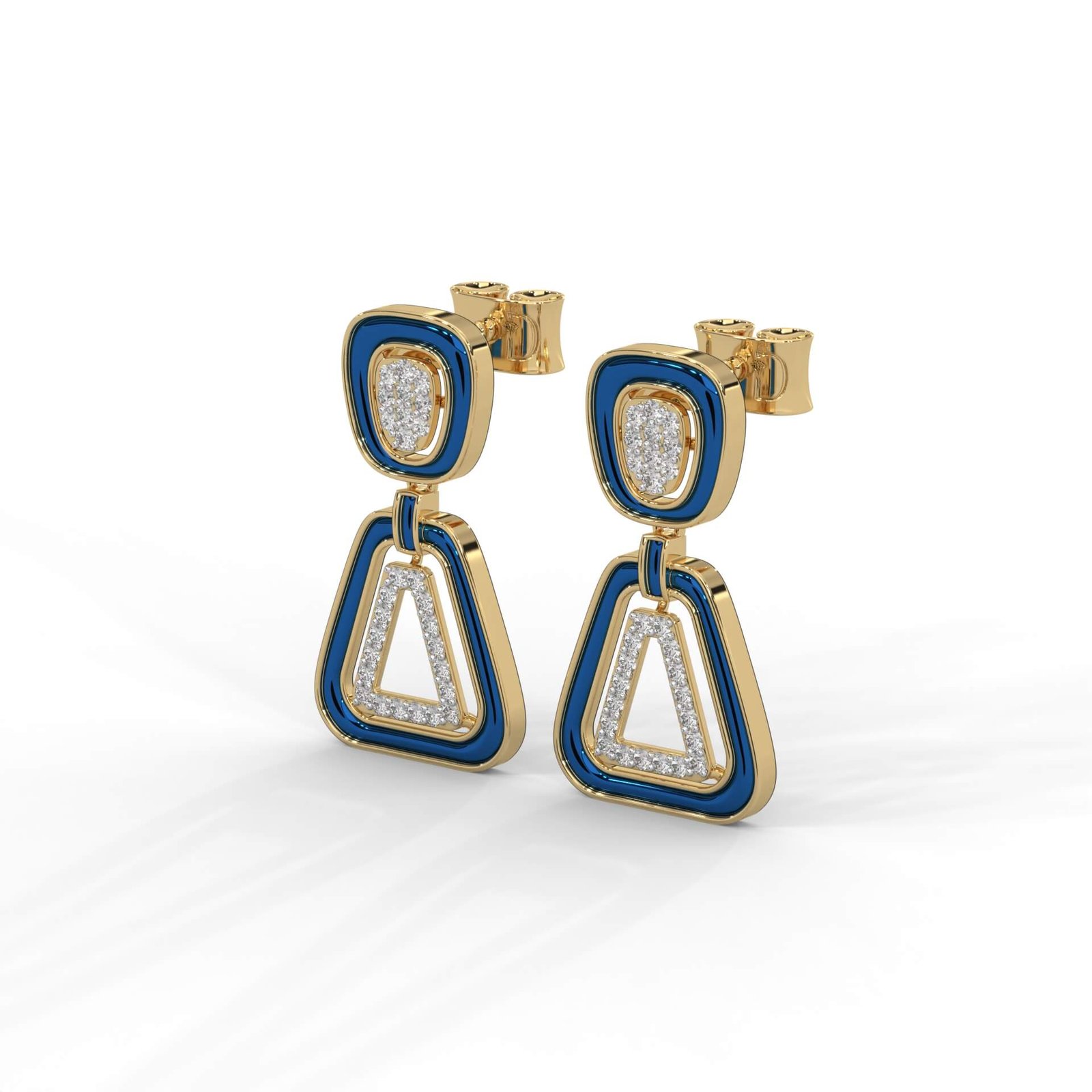product-details