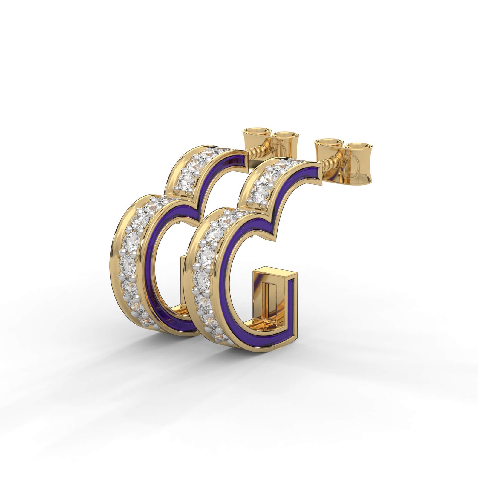 product-details