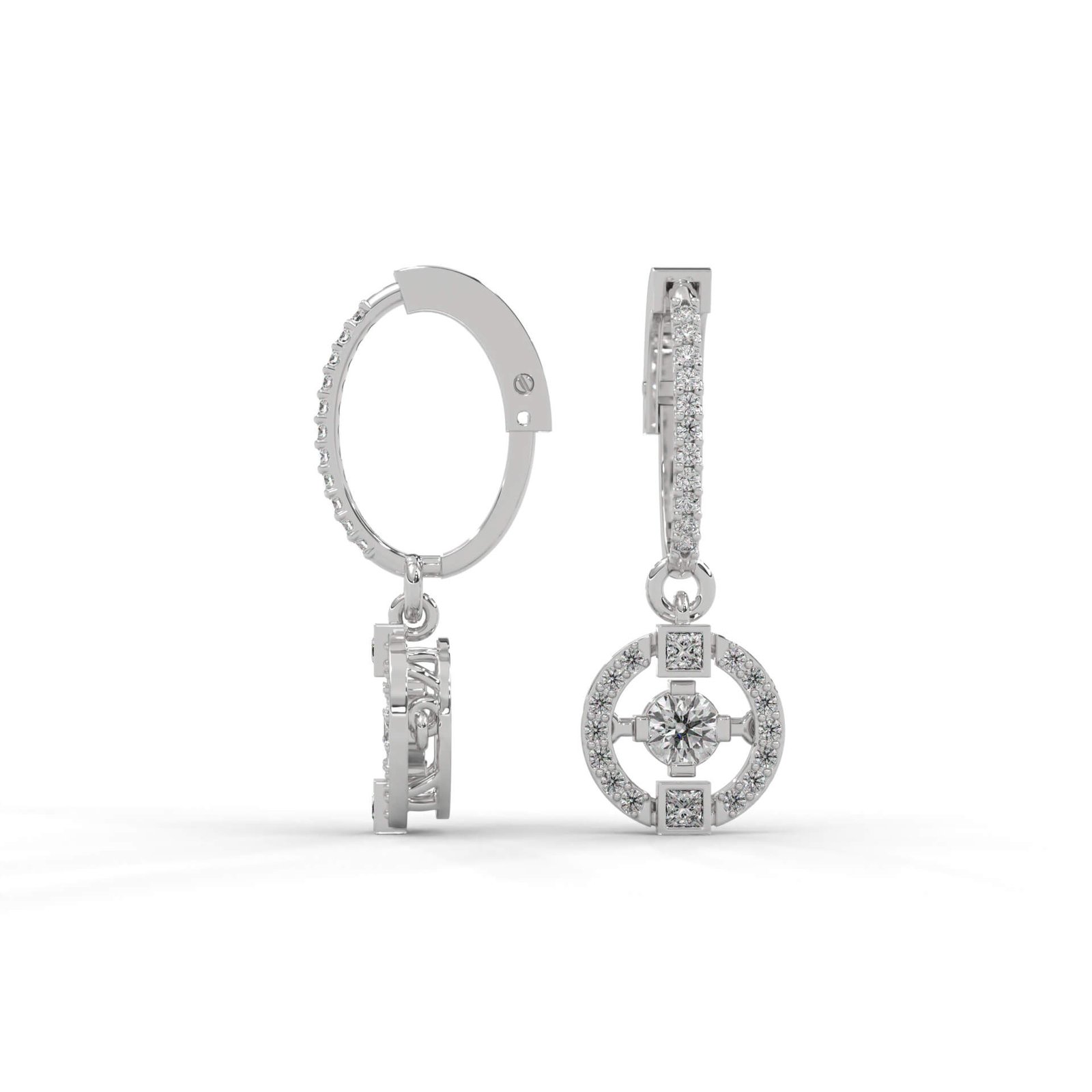 product-details