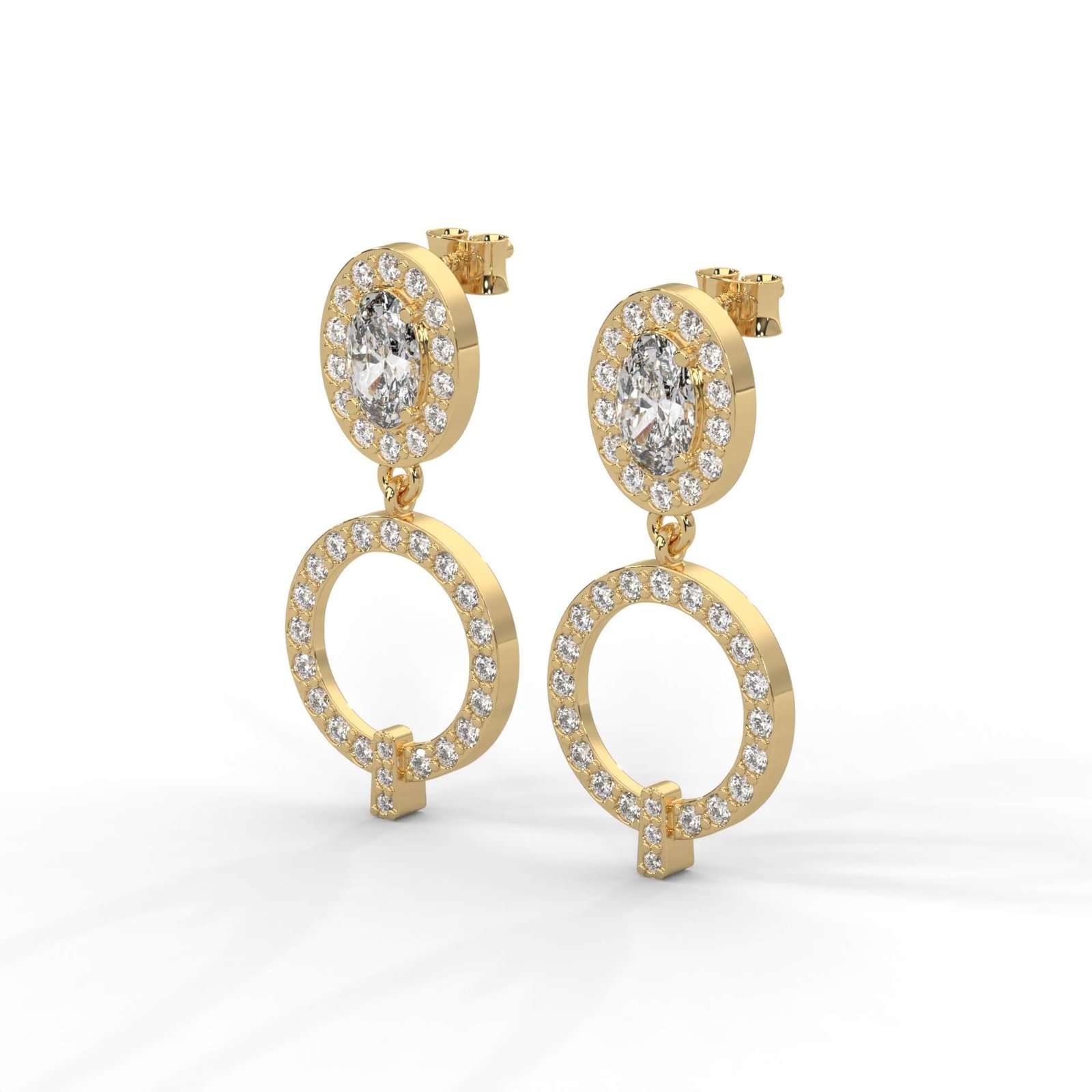 product-details