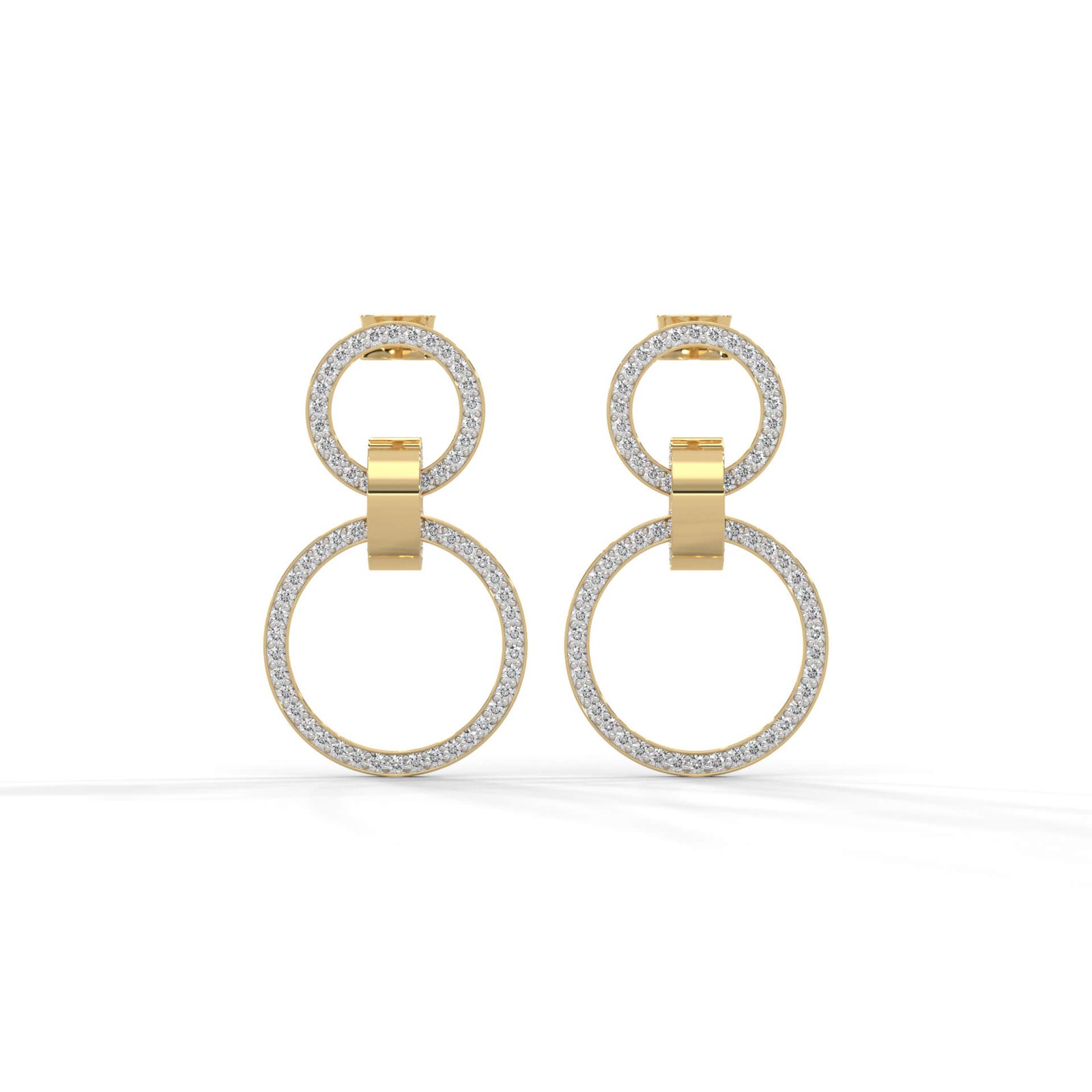 product-details