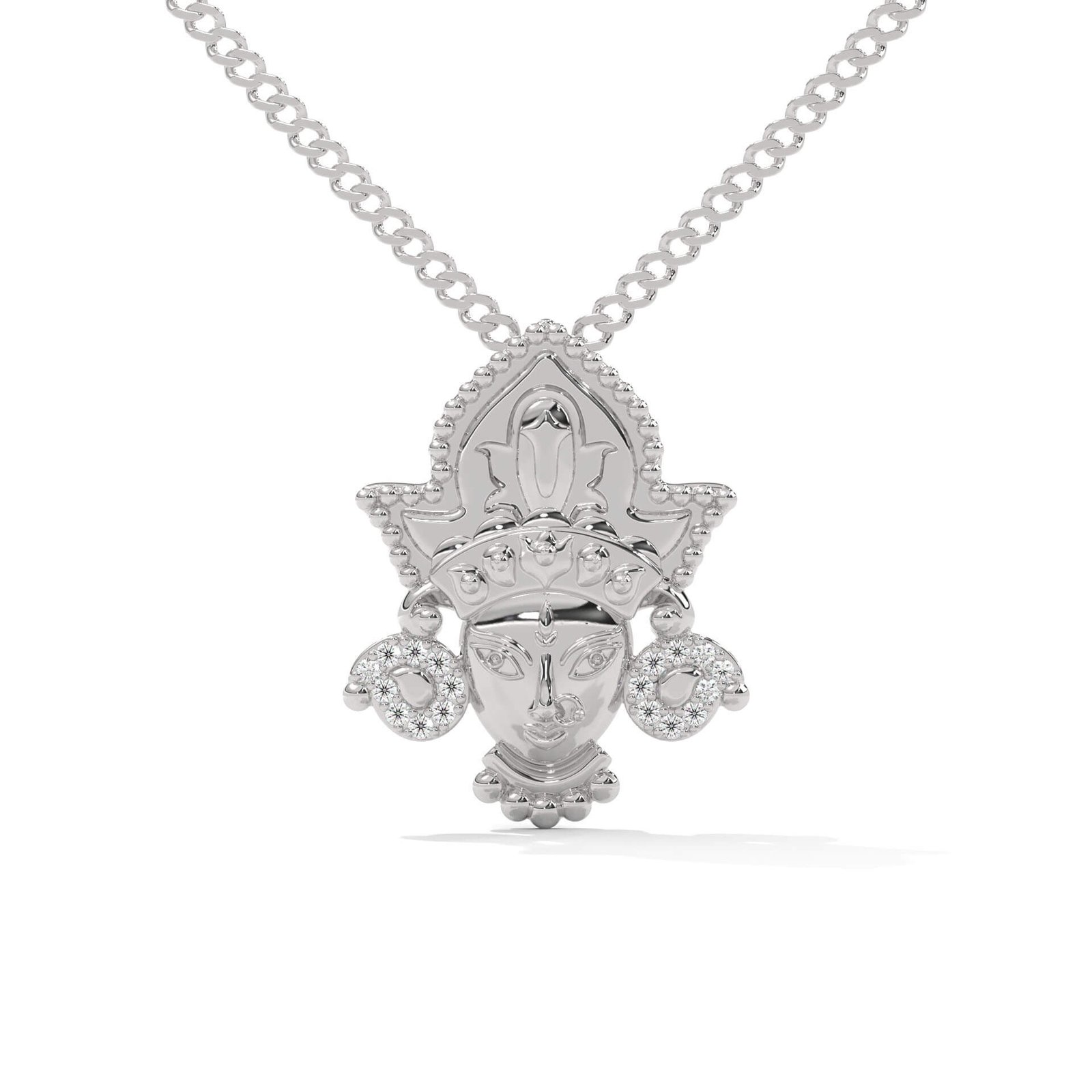 product-details