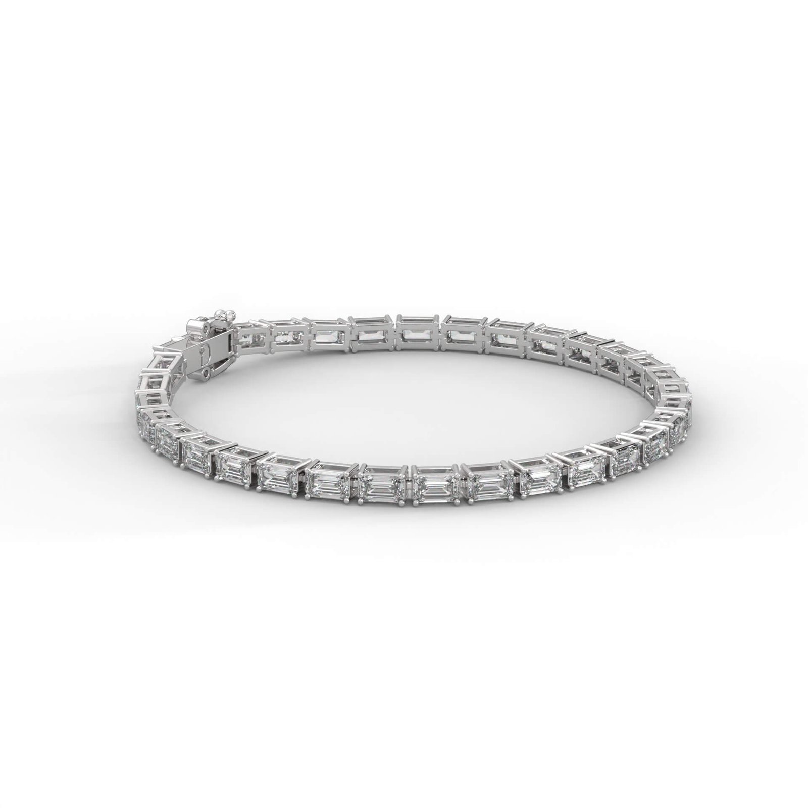 product-details