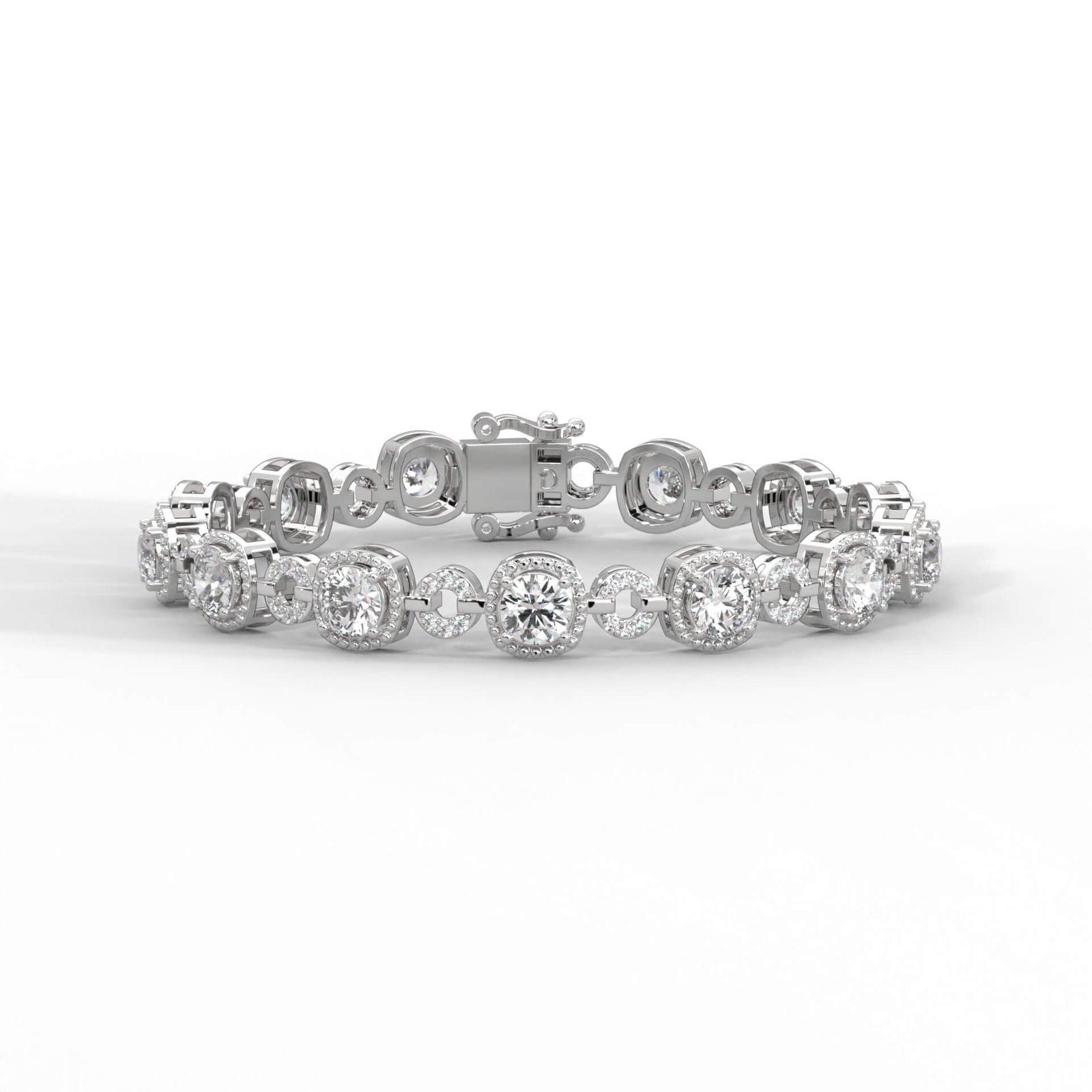 product-details