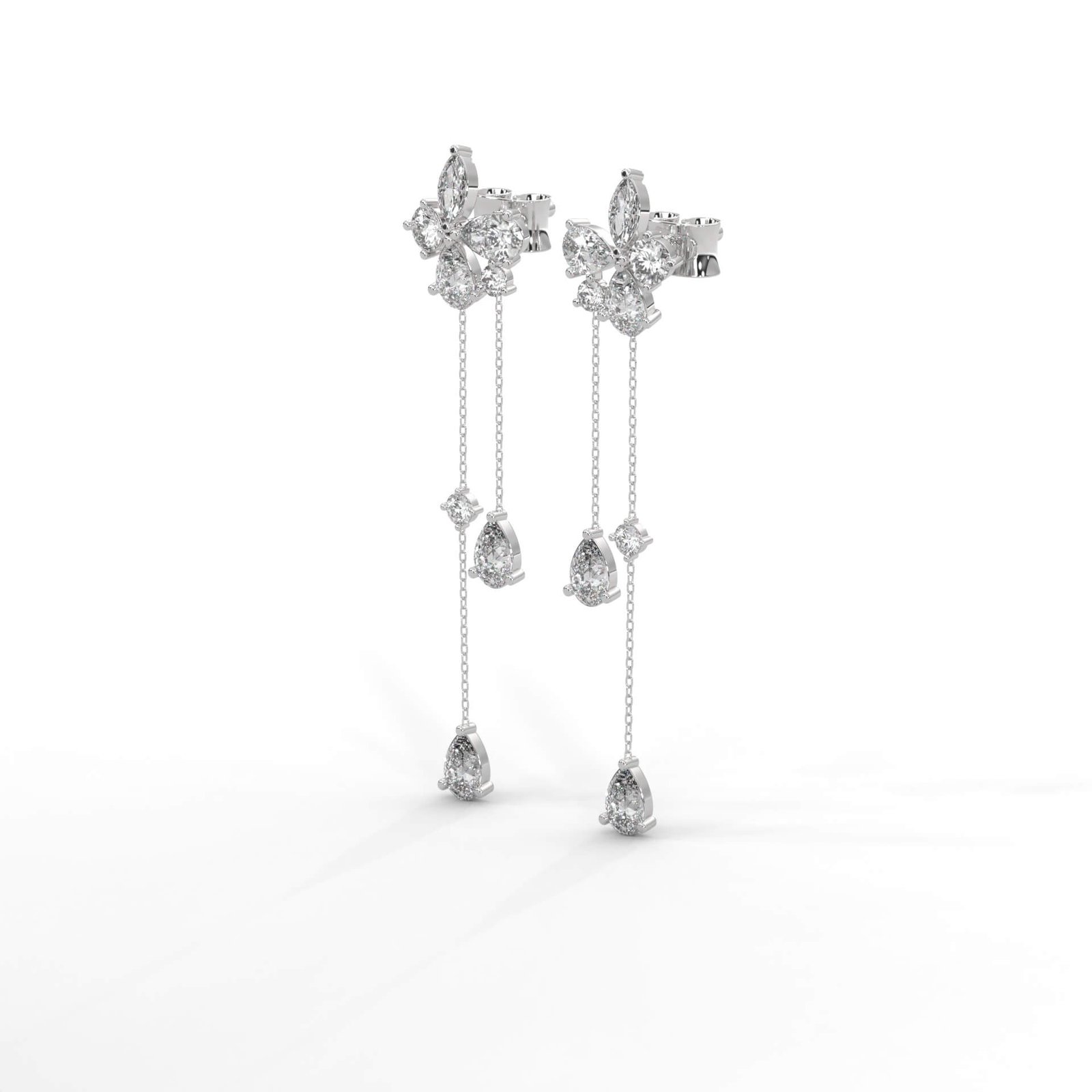 product-details