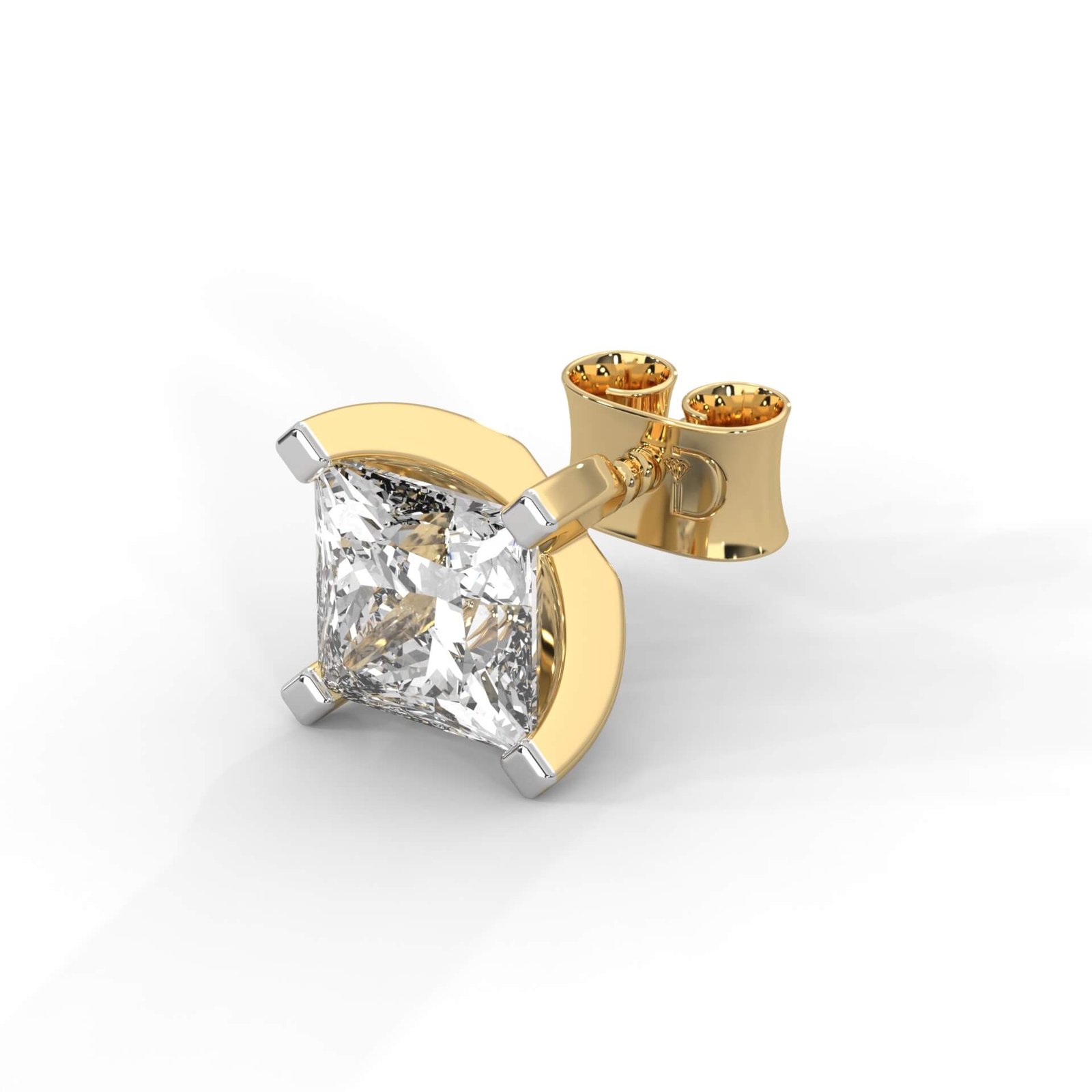product-details