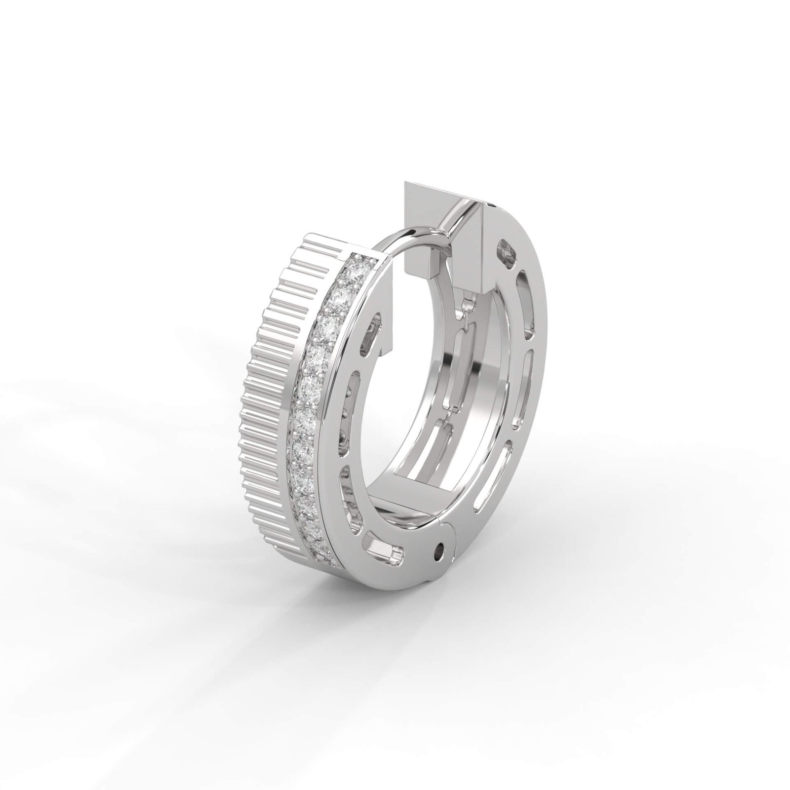 product-details