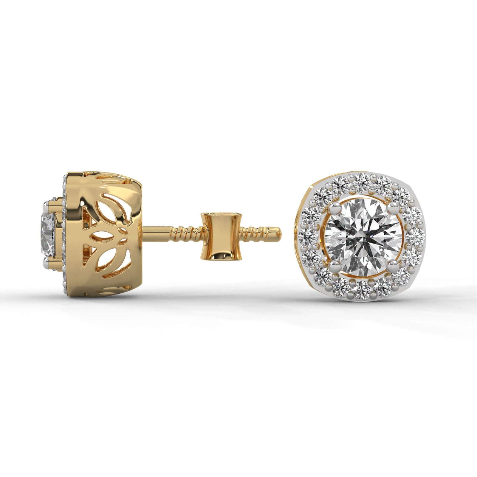 product-details