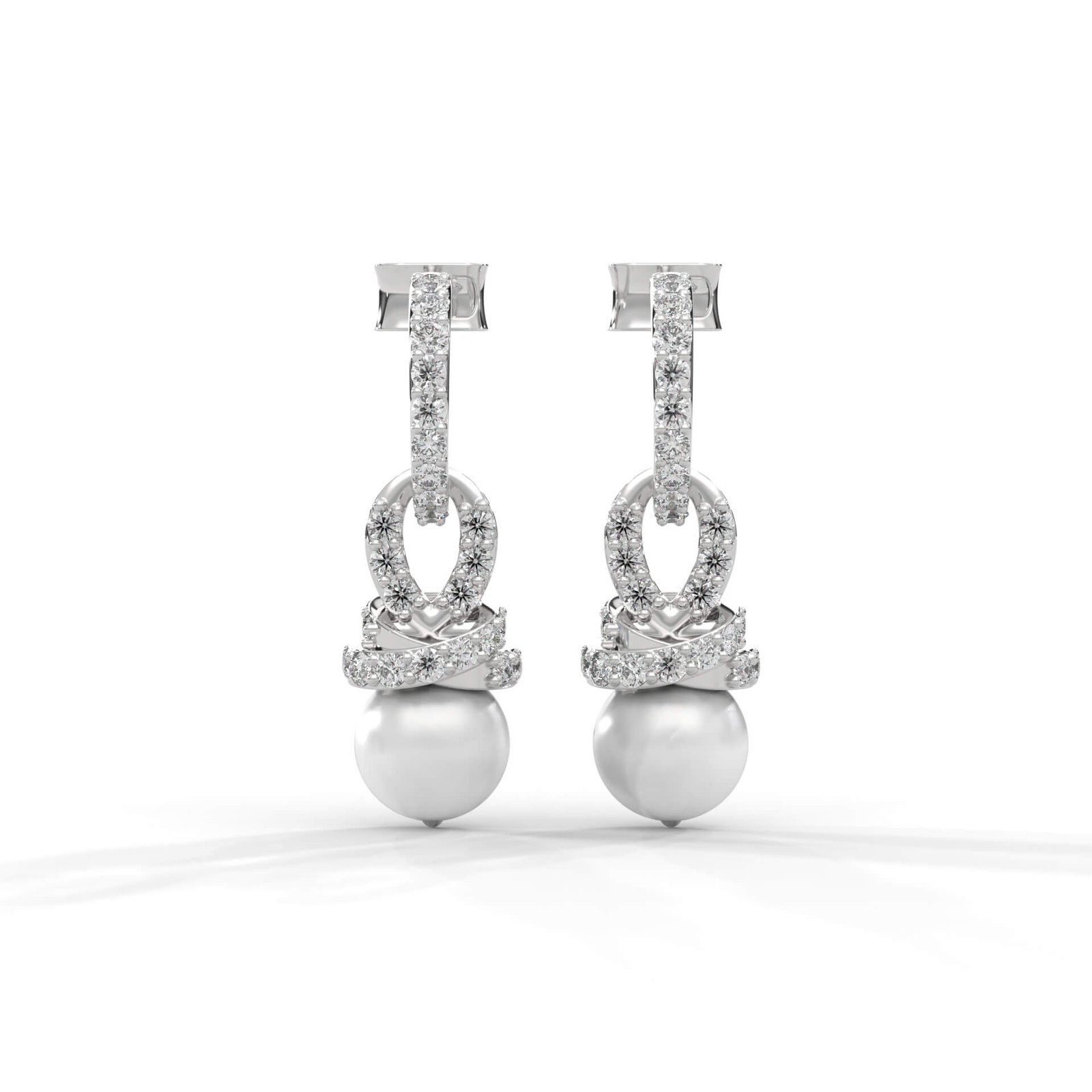 product-details