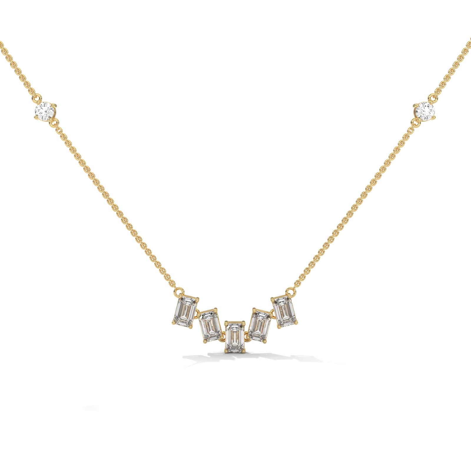 product-details