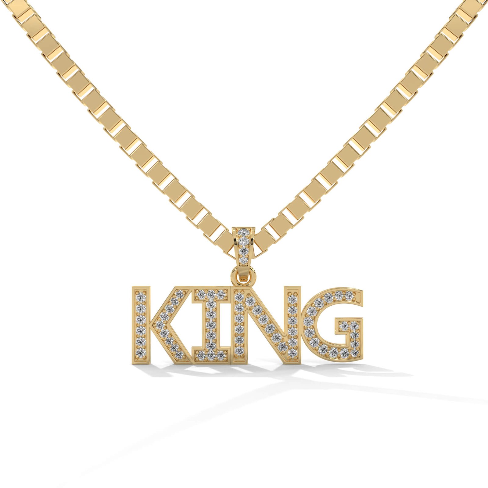 product-details