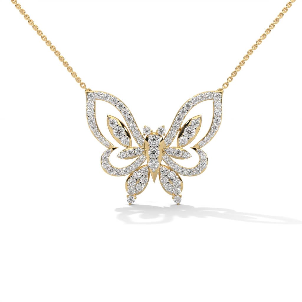 product-details