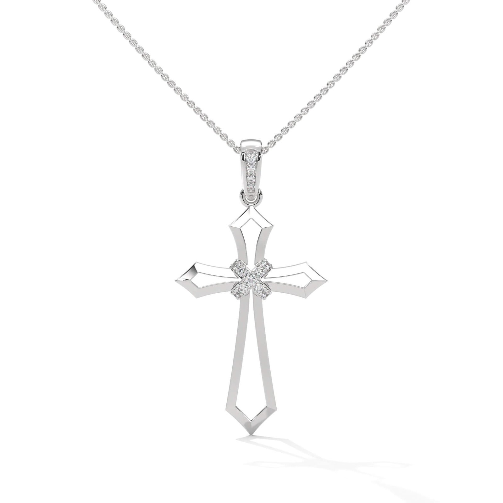product-details