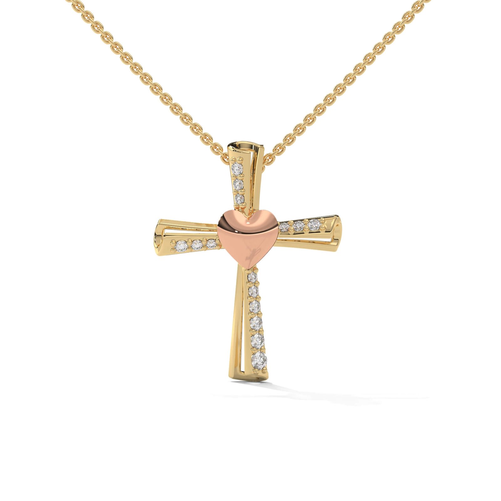 product-details
