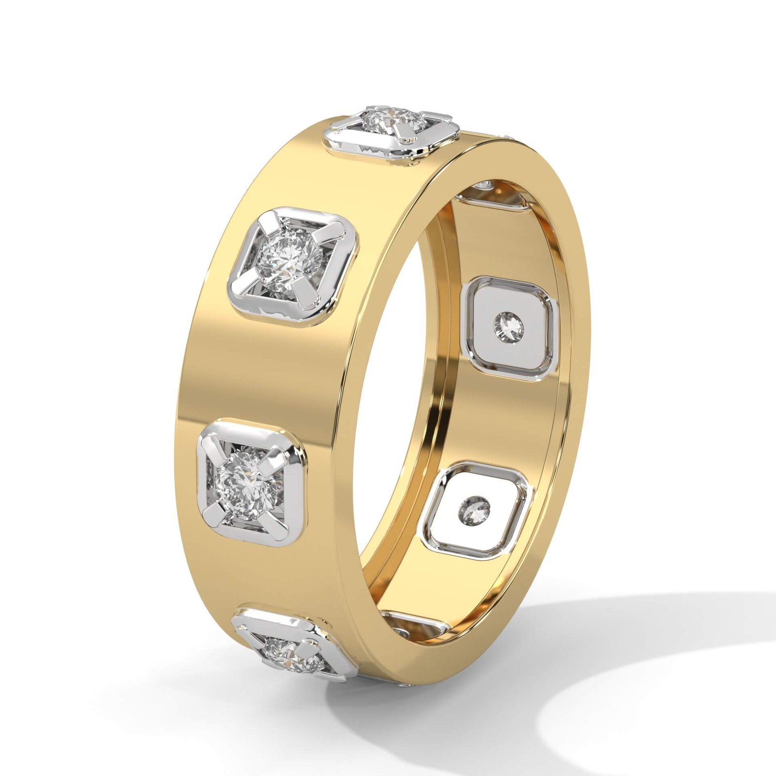 product-details