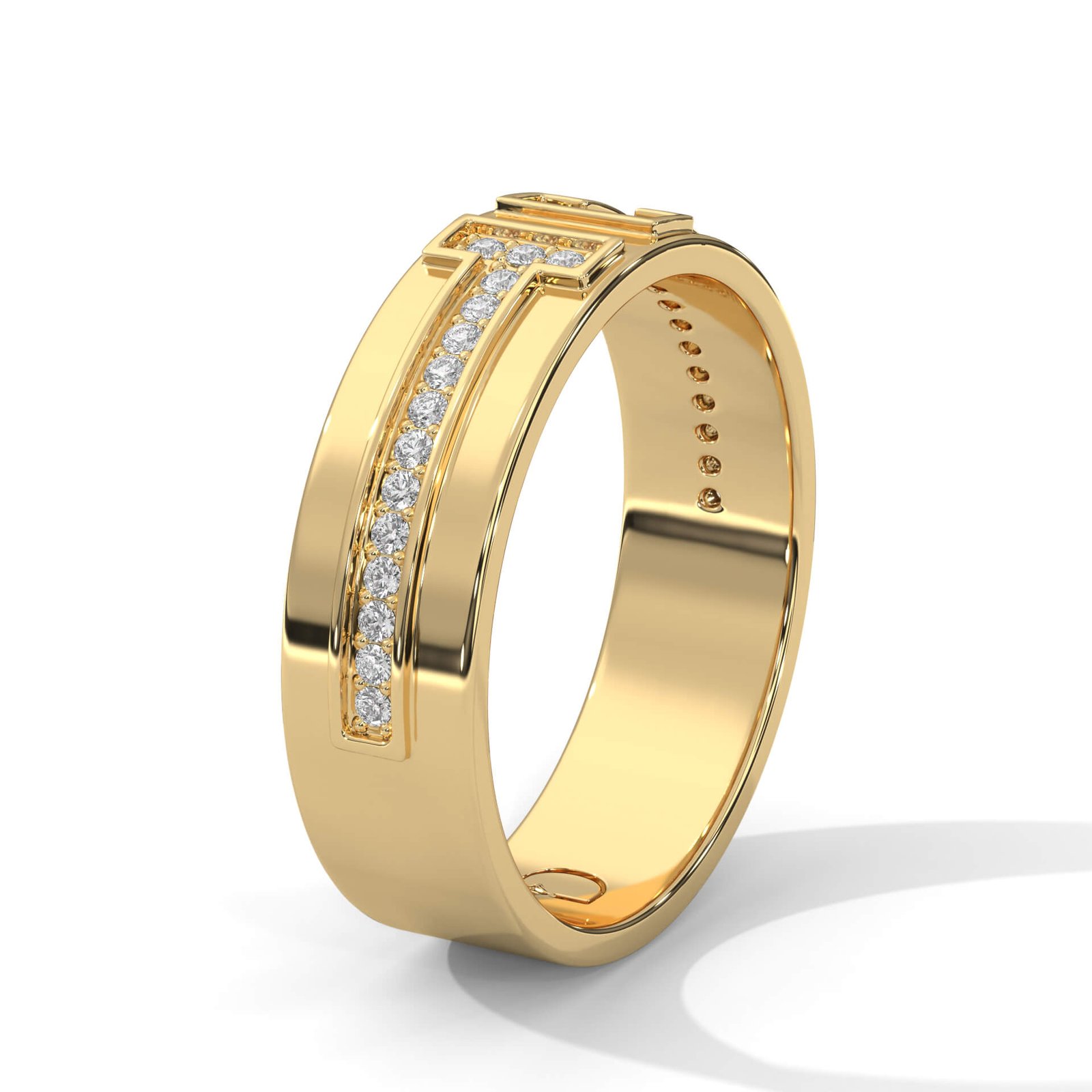 product-details