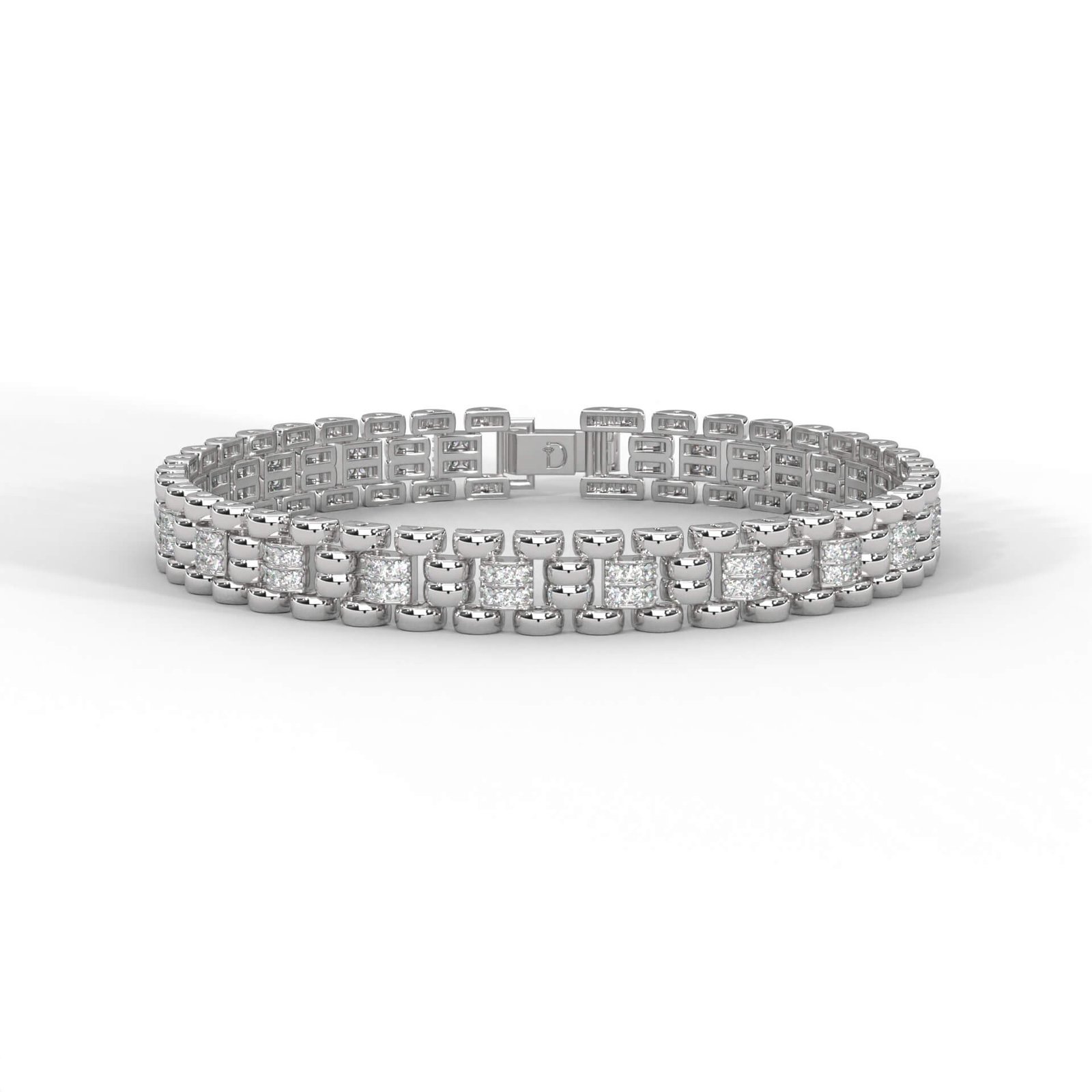 product-details