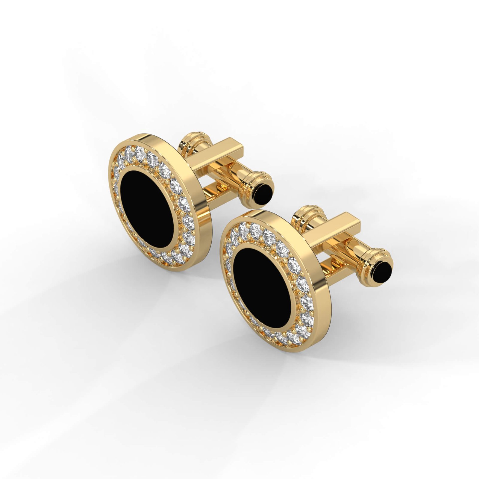 product-details