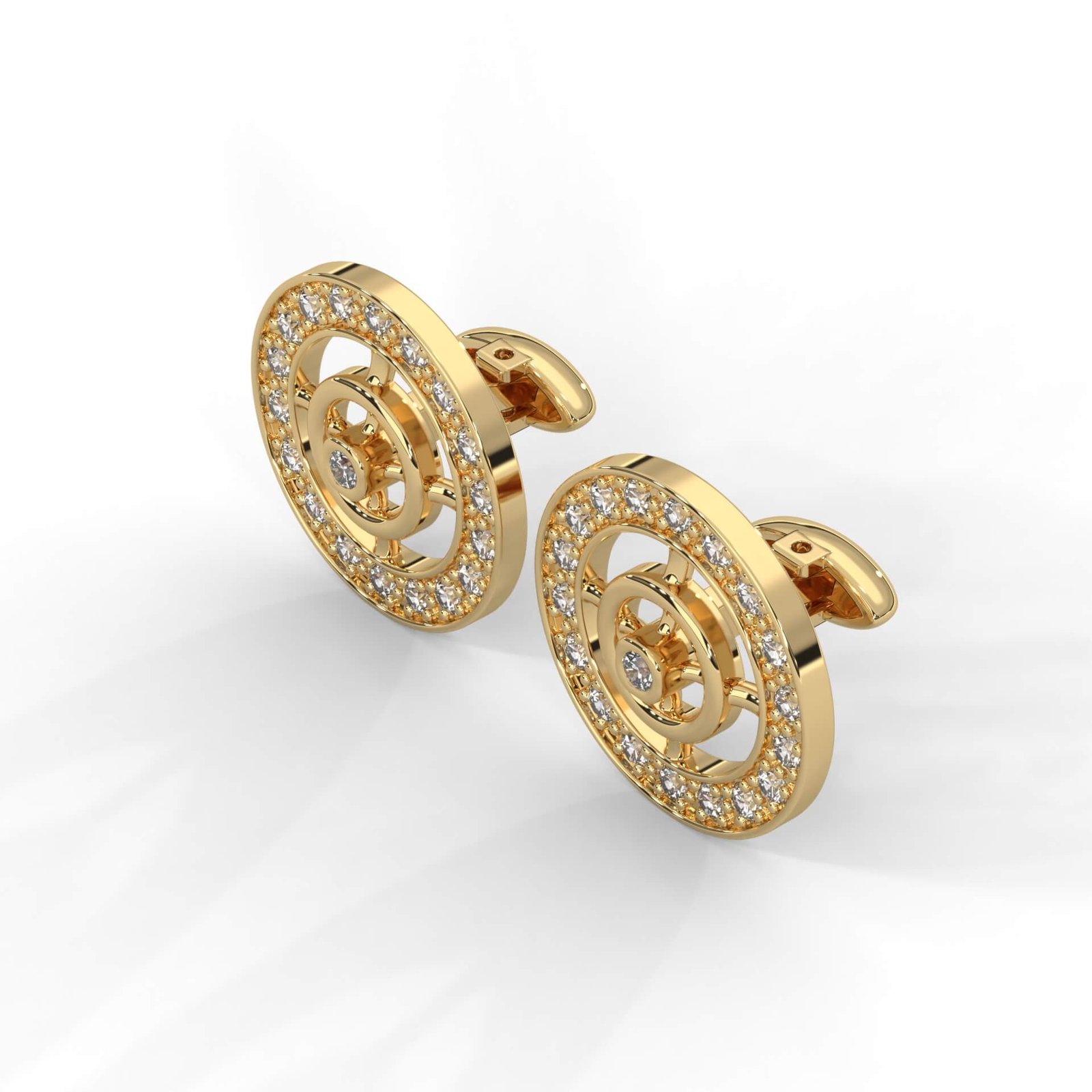 product-details